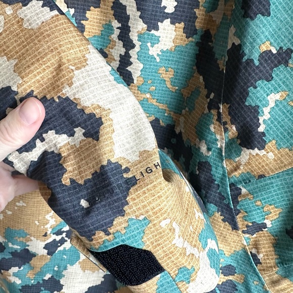 The North Face Steep Series futurelight jacket - Picture 13 of 13